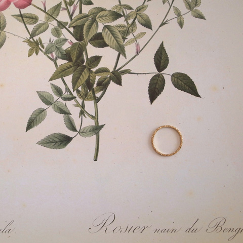 e0131432_1633982.jpg