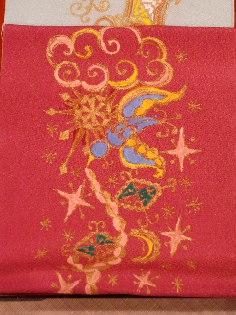 e0167832_16565348.jpg