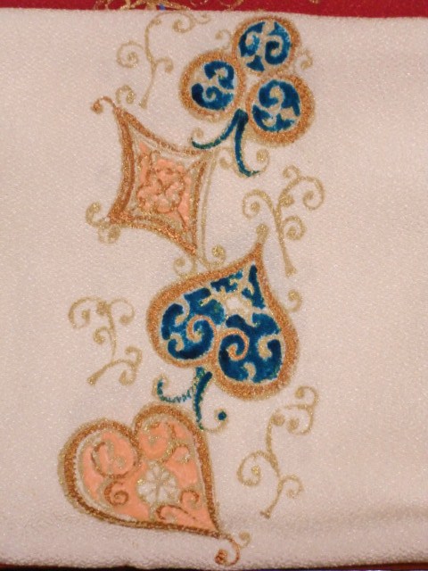 e0167832_16572988.jpg