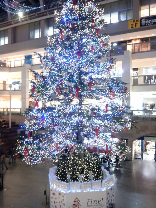 f0226632_20164077.jpg