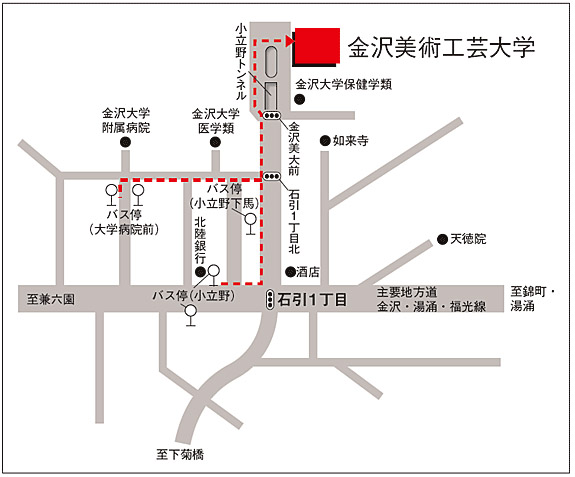 講演会のお知らせ_b0102637_15394710.jpg