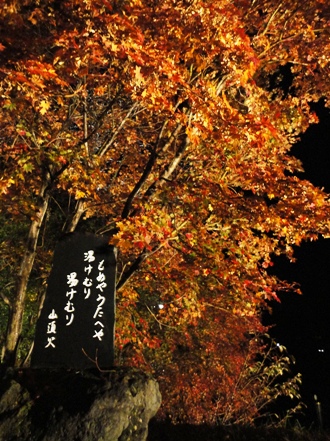 b0130637_0395722.jpg