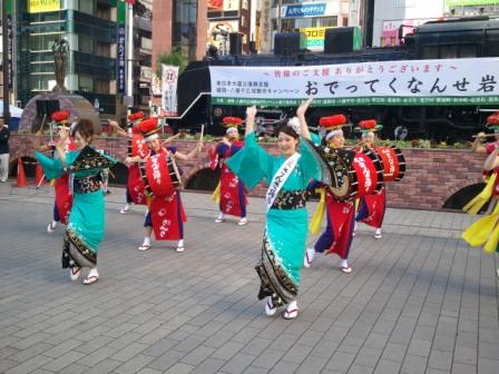 首都圏にてイベント出店大忙し_b0206037_19205225.jpg