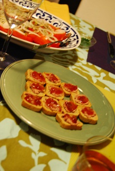 e0120938_21222833.jpg