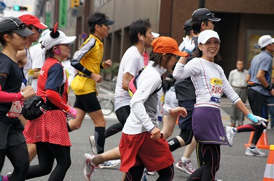 c0070439_011423.jpg