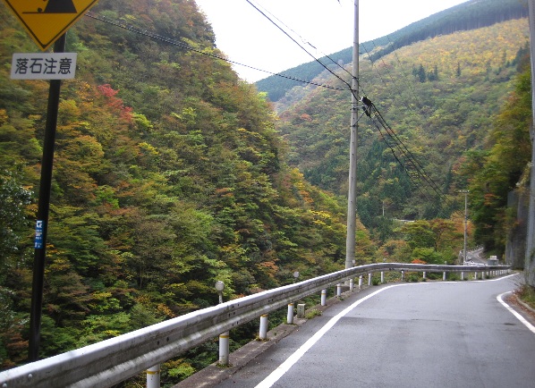 b0149340_10155992.jpg