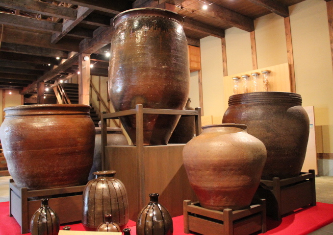 c0153740_17361211.jpg
