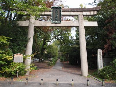 京都の住まい特別公開巡り・前編_d0079440_22432643.jpg