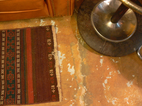d0163941_11301351.jpg