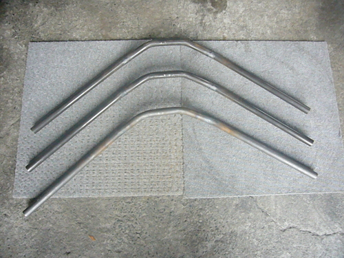 a0196542_18511315.jpg