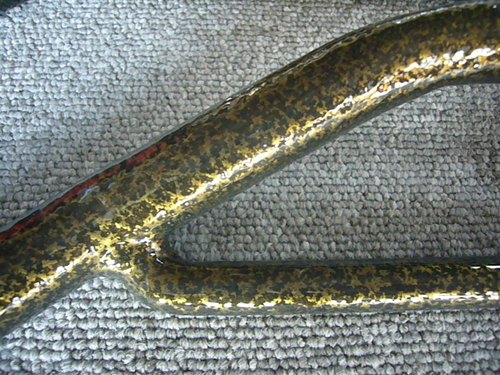 a0196542_18542565.jpg