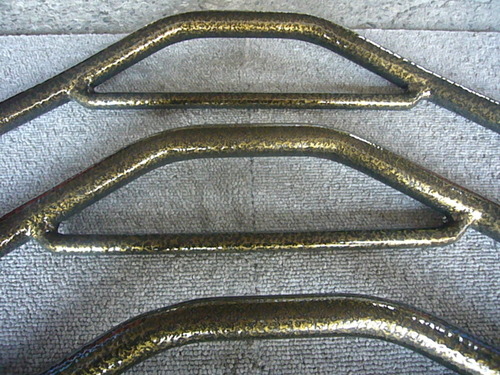 a0196542_18552875.jpg