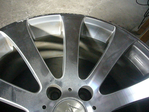 a0196542_19103574.jpg