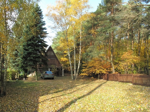 a0216142_23445446.jpg