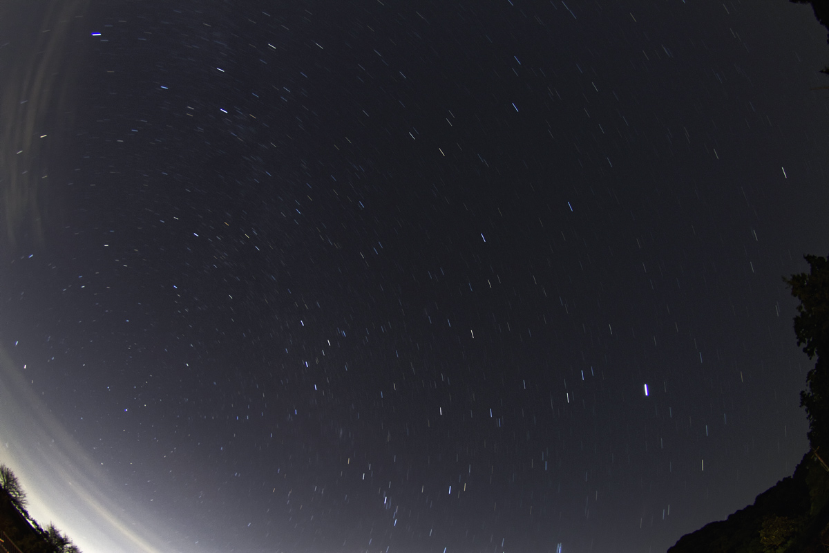 d0246642_21422257.jpg