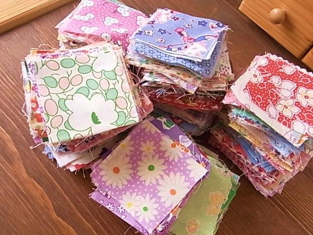 もうちょっと大きくしたい_e0050542_2313921.jpg