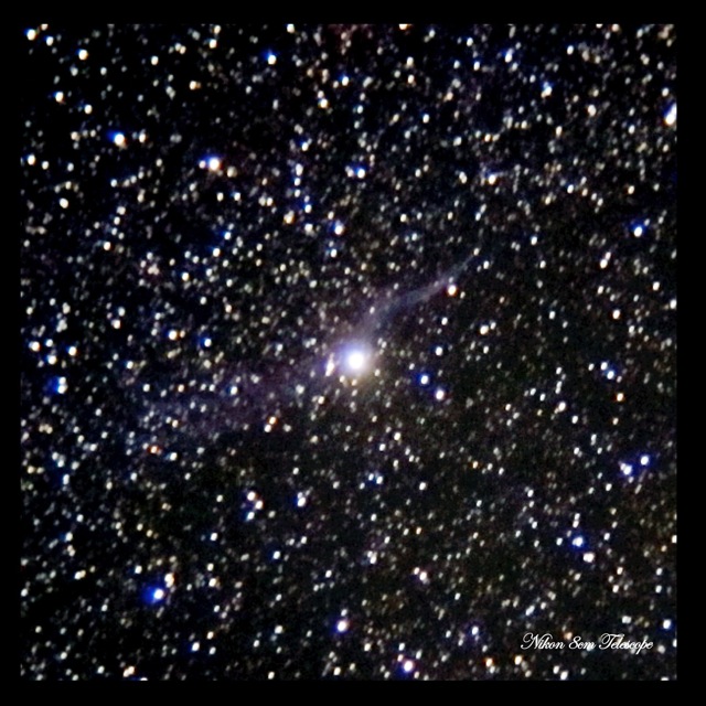 b0167343_1382963.jpg