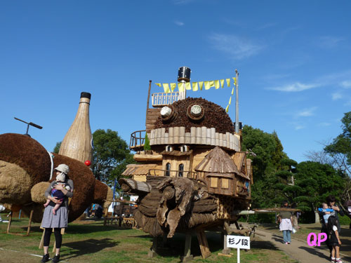 b0166845_13452239.jpg