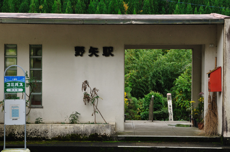 b0190445_1619585.jpg