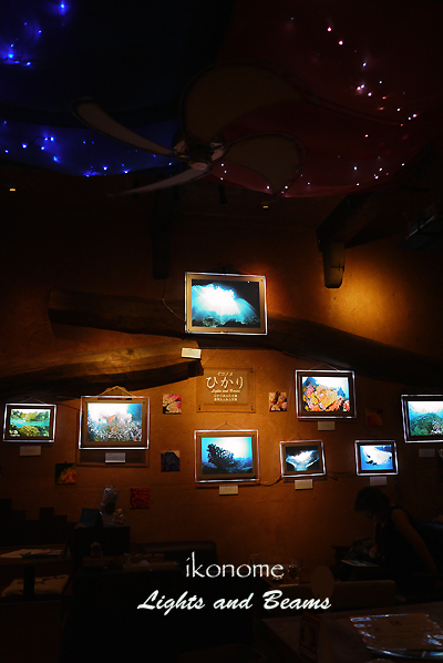 e0075145_933594.jpg