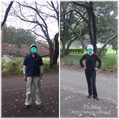 結婚記念日パート1_c0157047_92591.jpg