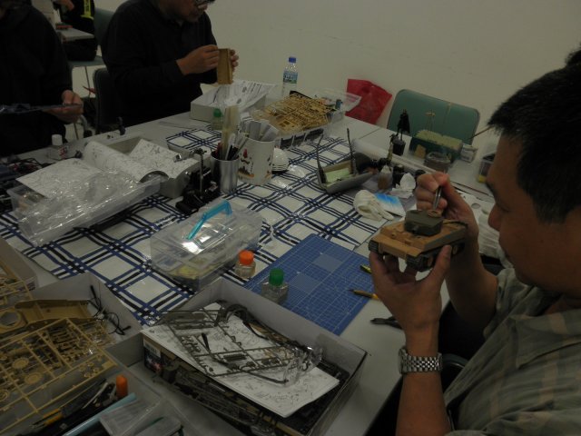a0149148_13335588.jpg