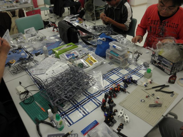a0149148_1334859.jpg
