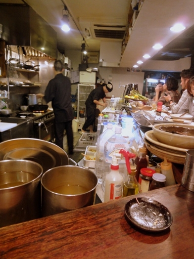 11年11月3日 木 下馬 しとらす ツレヅレハナコ Blog Ver 11年11月3日 木 下馬 しとらす ツレヅレハナコ Blog Ver