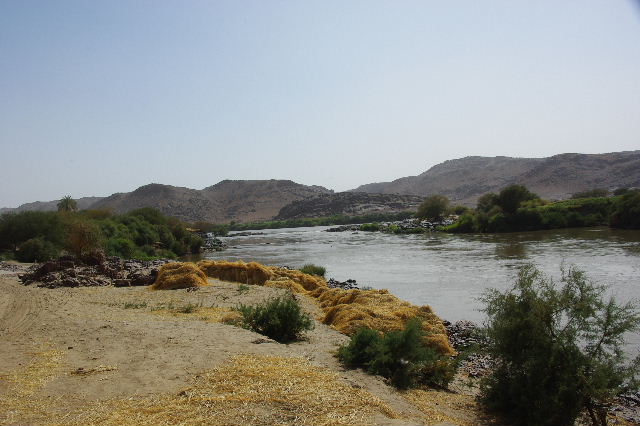 c0011649_0303418.jpg