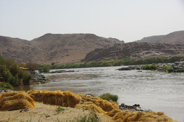 c0011649_0403627.jpg