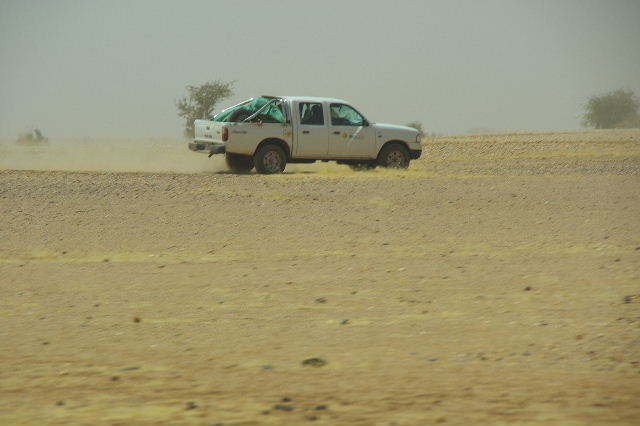 c0011649_083334.jpg