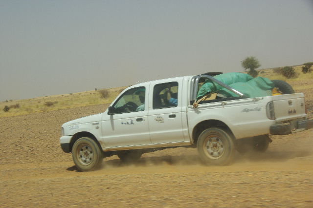 c0011649_093062.jpg