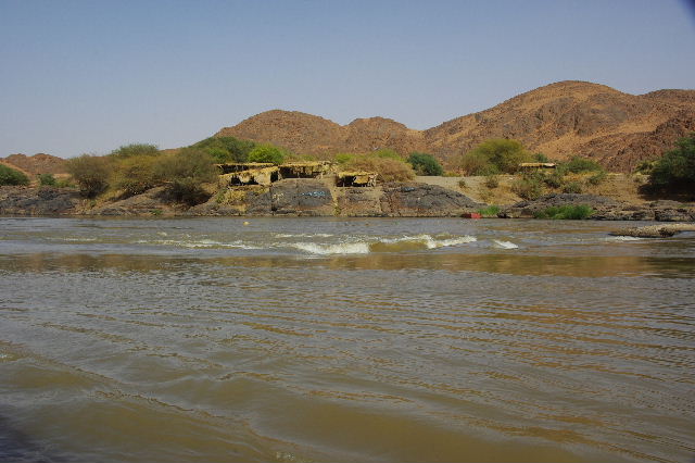 c0011649_101878.jpg