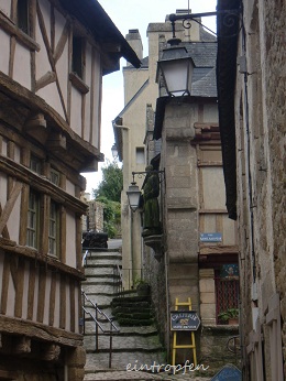 f0174549_78849.jpg
