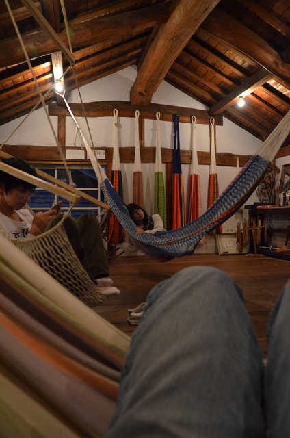 Hammock_b0146751_23313577.jpg