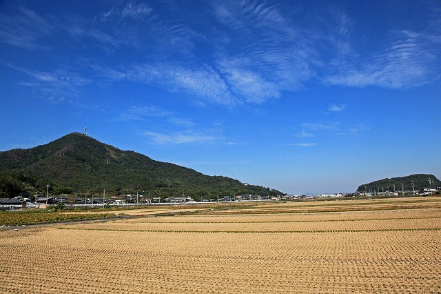 １０月２９日　なんちゃって北海道_b0210154_20293778.jpg