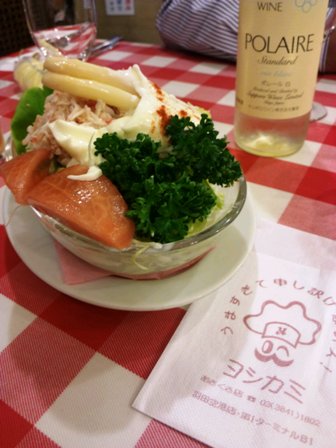 酉の市_f0196455_15201918.jpg