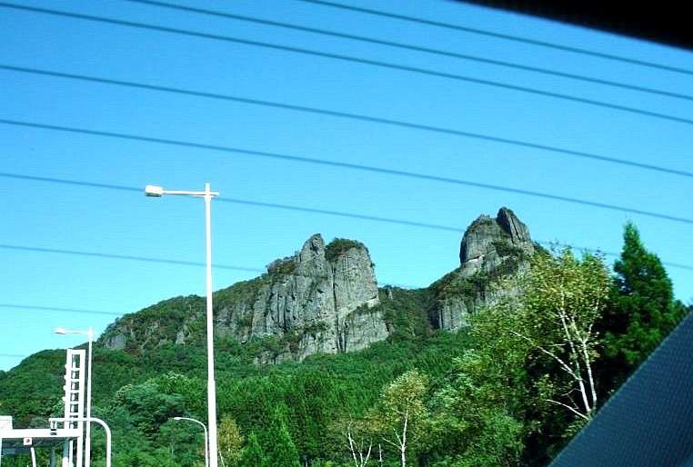 e0129656_22575012.jpg