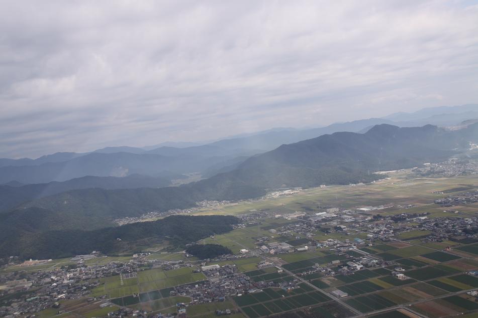 e0149256_21274069.jpg