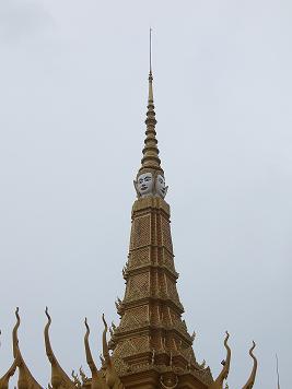 d0096857_2344338.jpg
