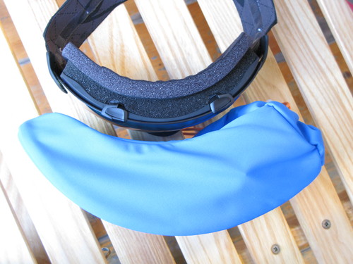 ARC'TERYX POWDER FACE CASE : OUTDOOR SHOP MOOSE ブログ ARC'TERYX POWDER FACE CASE : OUTDOOR SHOP MOOSE ブログ