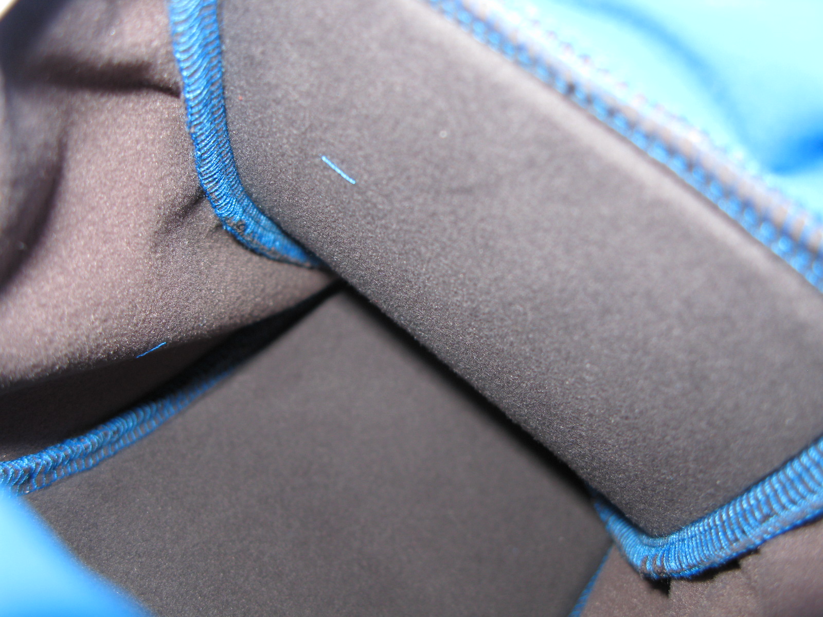 ARC'TERYX POWDER FACE CASE : OUTDOOR SHOP MOOSE ブログ ARC'TERYX POWDER FACE CASE : OUTDOOR SHOP MOOSE ブログ