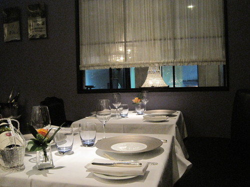 f0236260_23352781.jpg