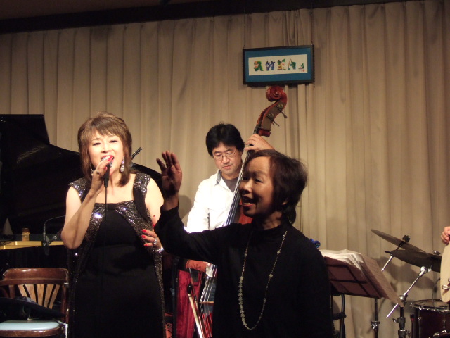 c0229062_13501441.jpg