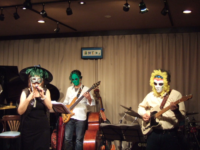 c0229062_13511157.jpg