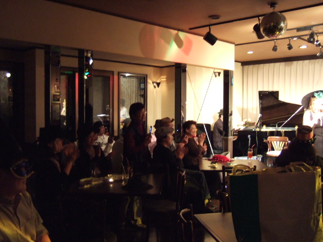 c0229062_13512922.jpg