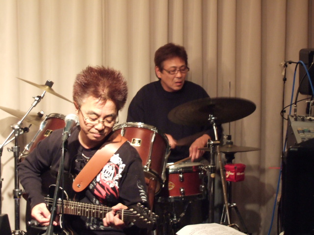 c0229062_1421569.jpg