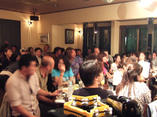 c0229062_146037.jpg