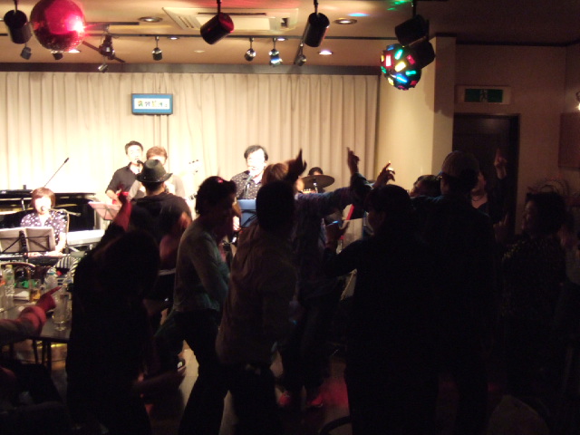 c0229062_148155.jpg