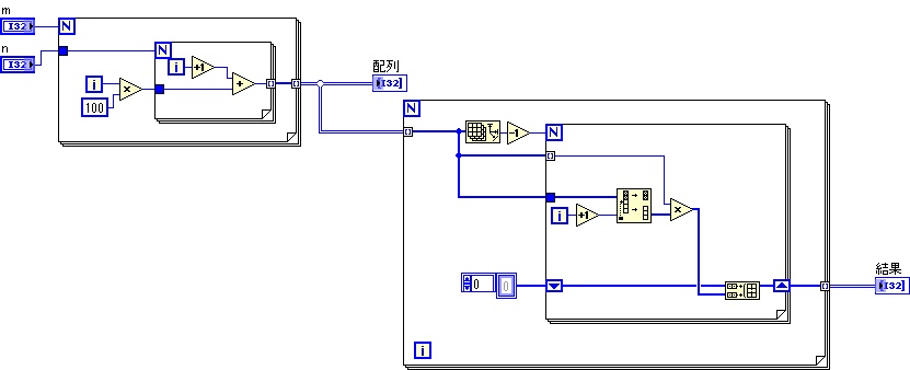 配列操作について_c0023764_0185933.jpg